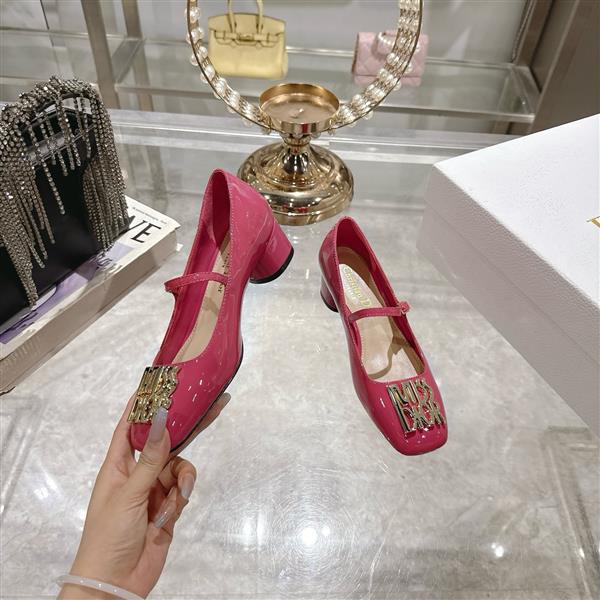 20251127171539721 270